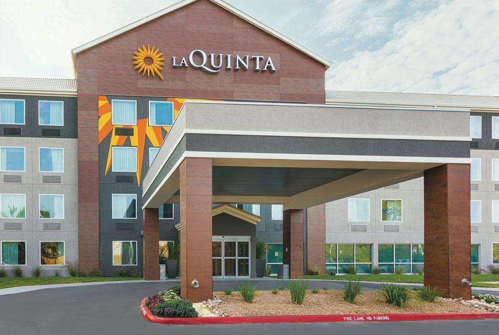 La Quinta & By Wyndham Braselton