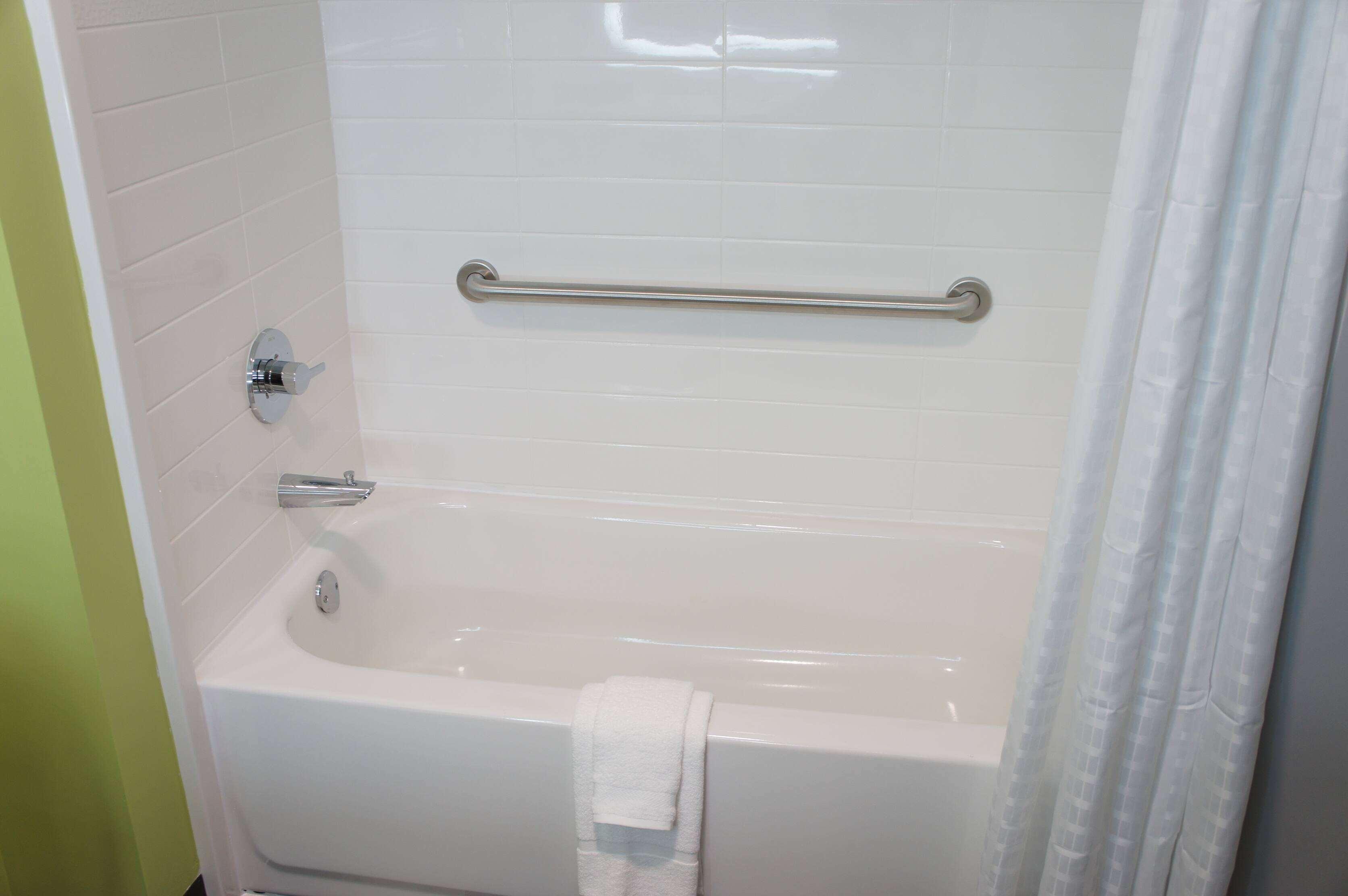 La Quinta & By Wyndham 3* Braselton